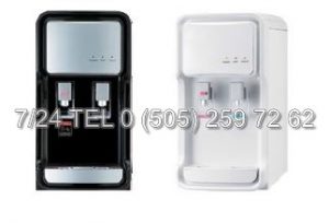 Şanlıurfa Su Arıtma Cihazı