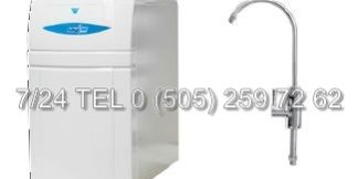 Sakarya Su Arıtma Cihazı