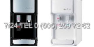 Şanlıurfa Su Arıtma Cihazı