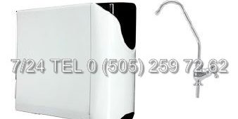 Adana Su Arıtma Cihazı Adana Su Arıtma Cihazı