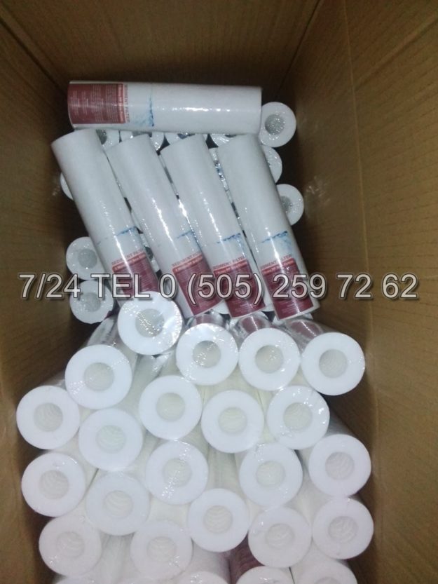 Malatya Su Arıtma Cihazı